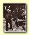Heil Hitler!